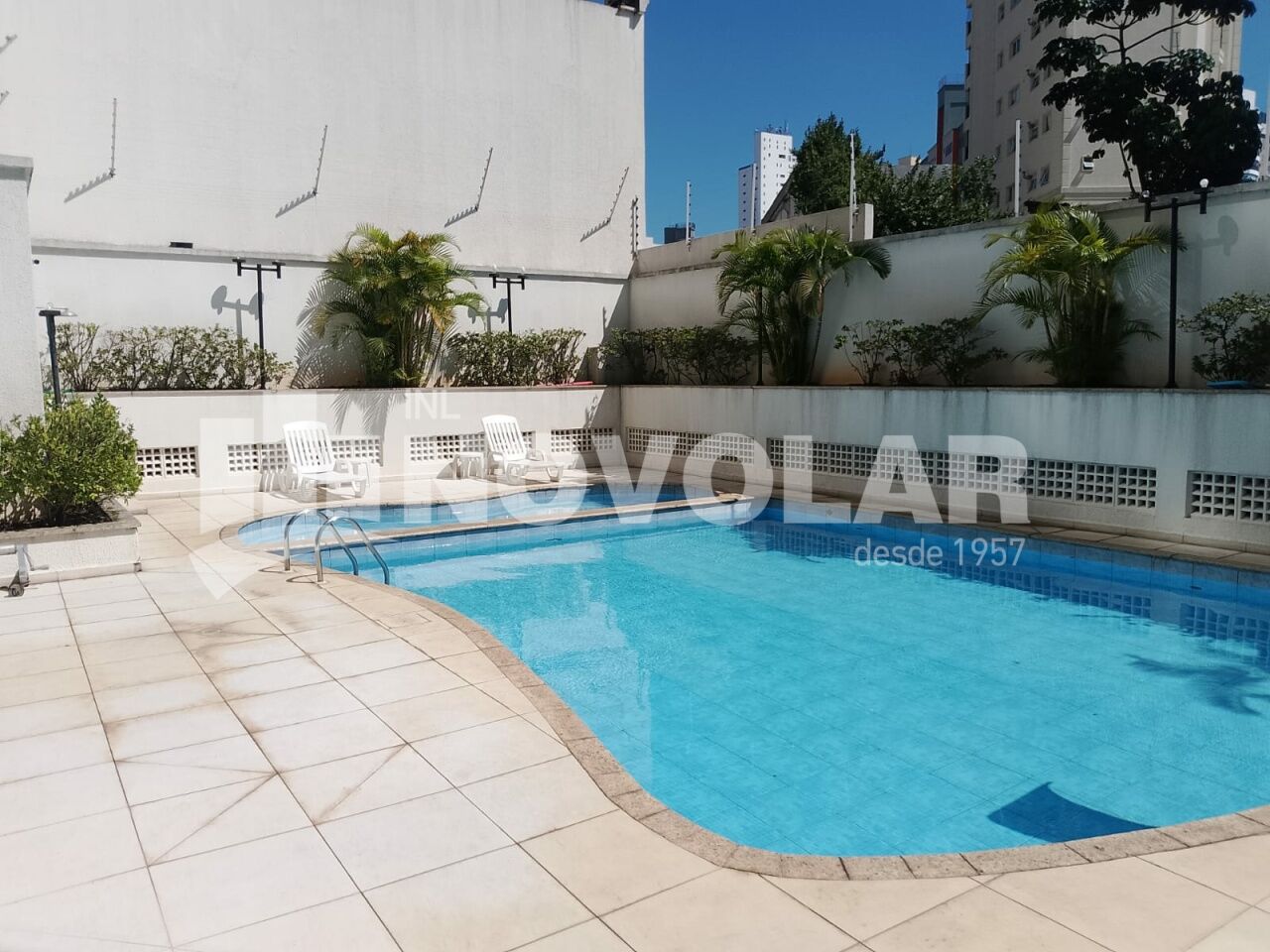 Foto 26 do imóvel VM220299