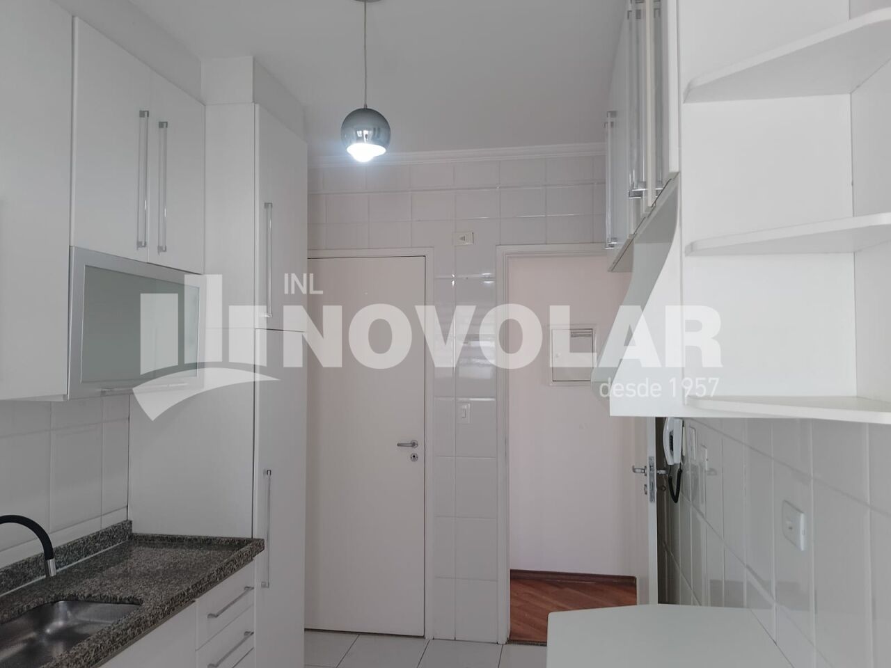 Foto 12 do imóvel VM220299