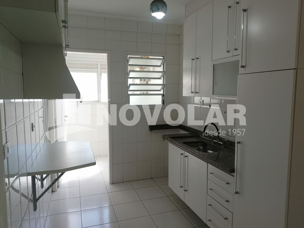 Foto 11 do imóvel VM220299