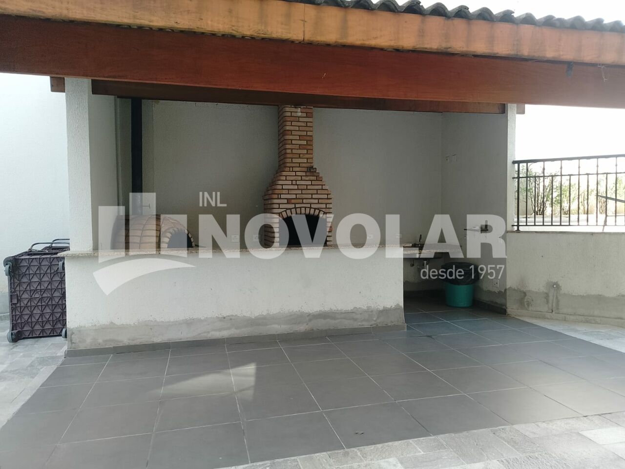 Foto 22 do imóvel VM220299