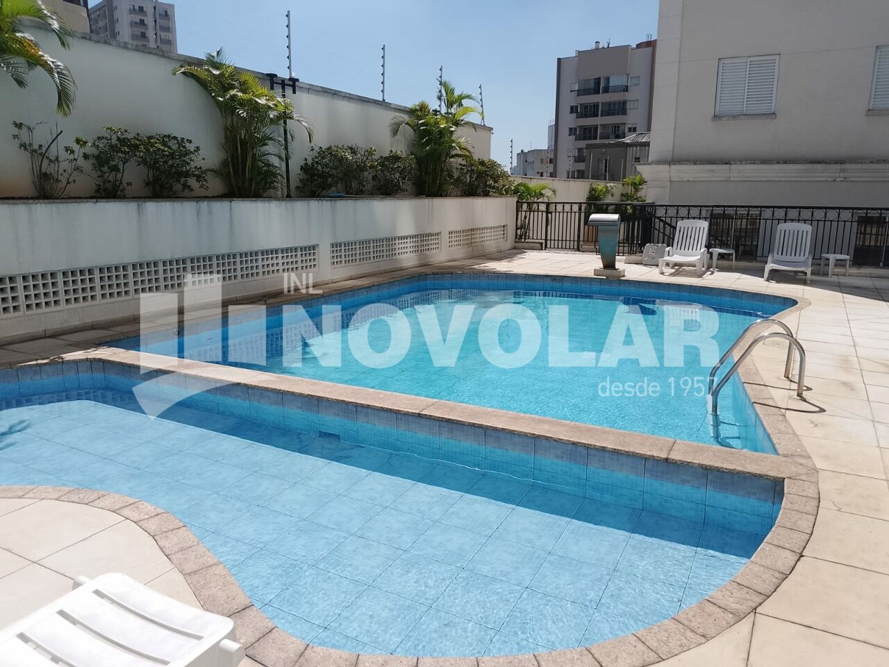 Foto 28 do imóvel VM220299