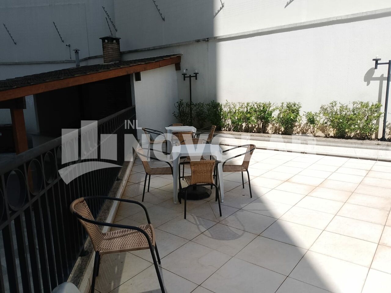 Foto 27 do imóvel VM220299