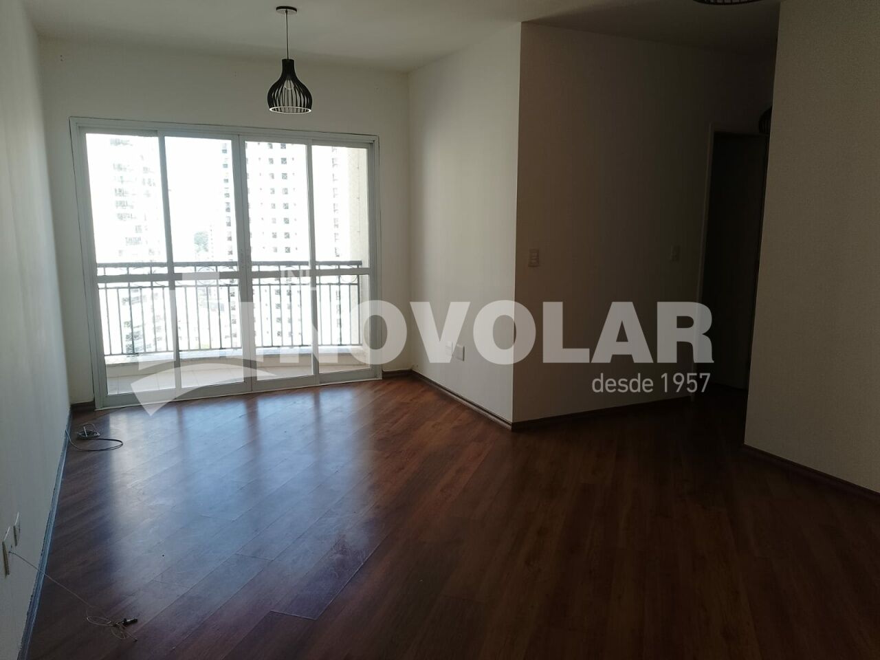 Foto 1 do imóvel VM220299