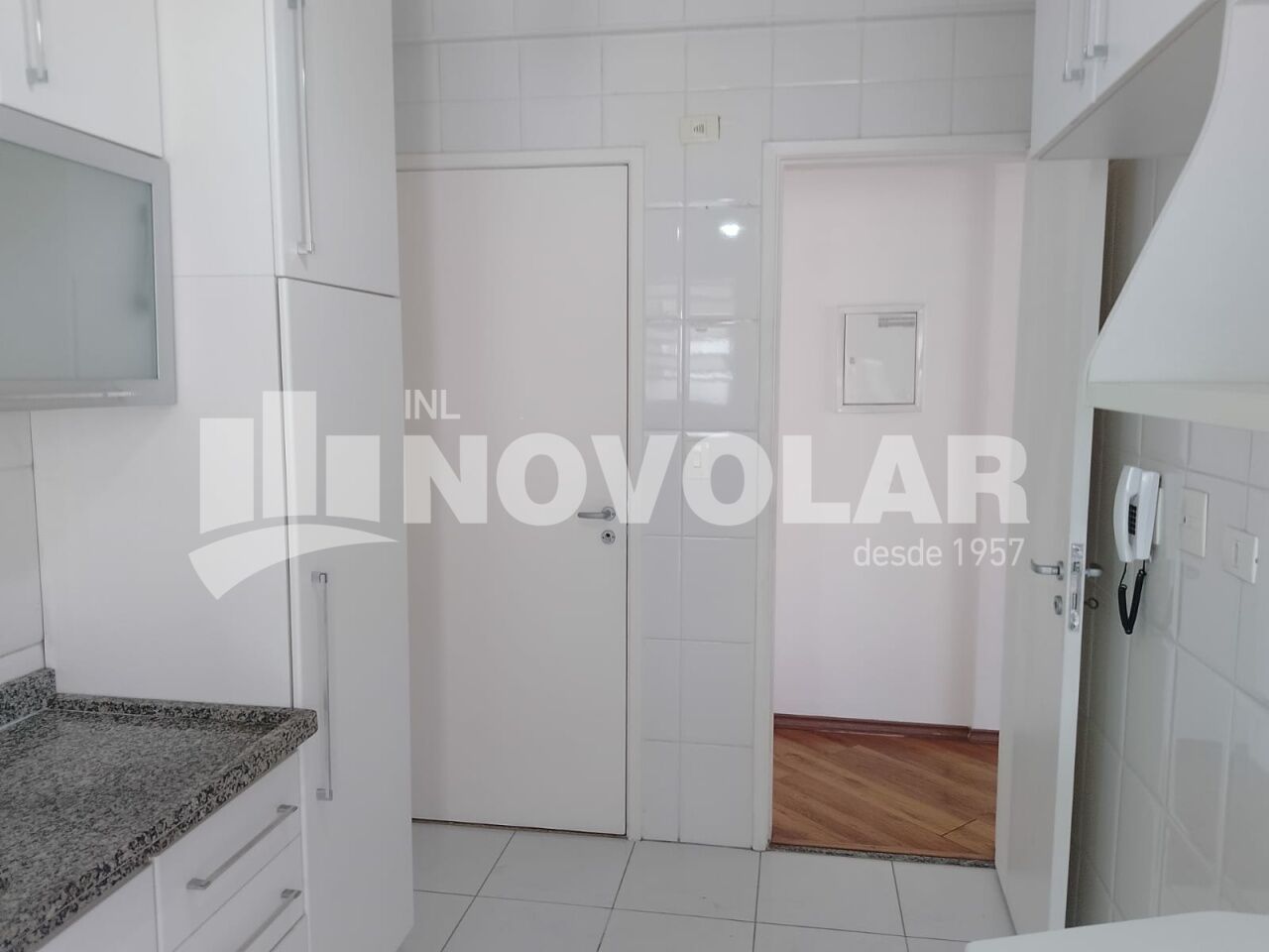 Foto 13 do imóvel VM220299