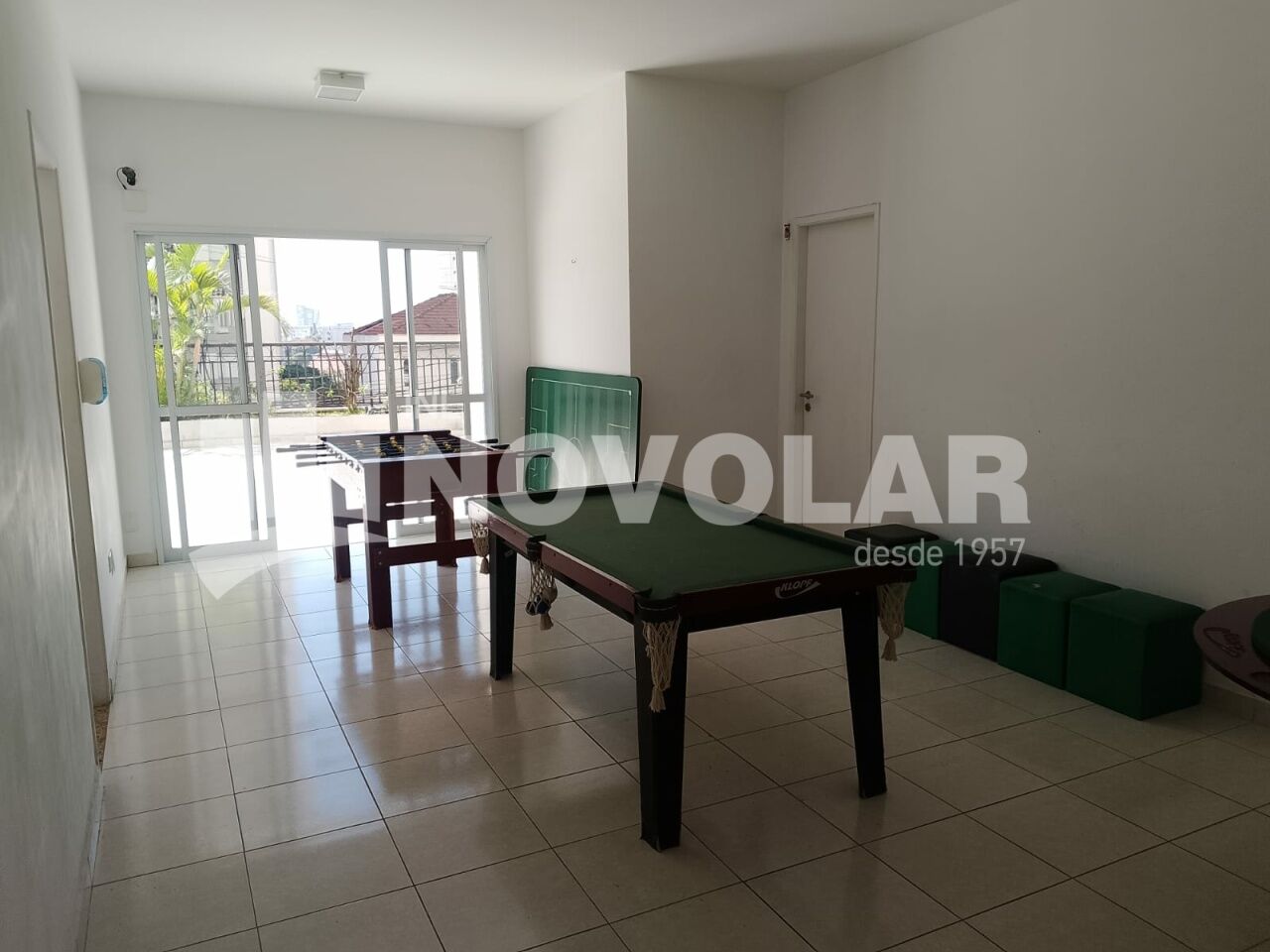 Foto 18 do imóvel VM220299