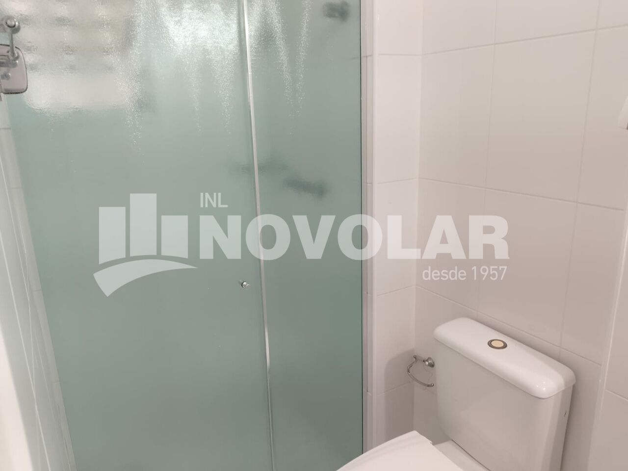 Foto 15 do imóvel VM220299