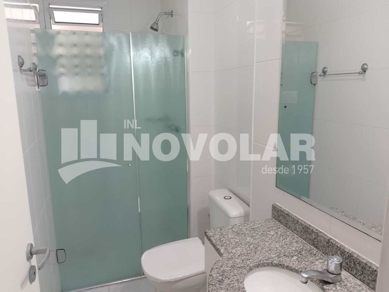 Foto 17 do imóvel VM220299