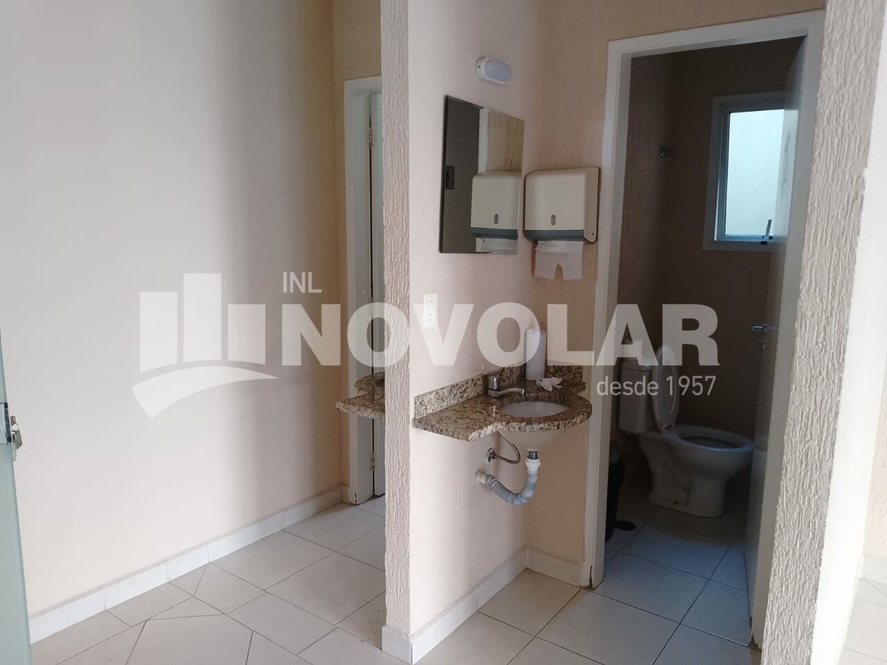 Foto 25 do imóvel VM220299