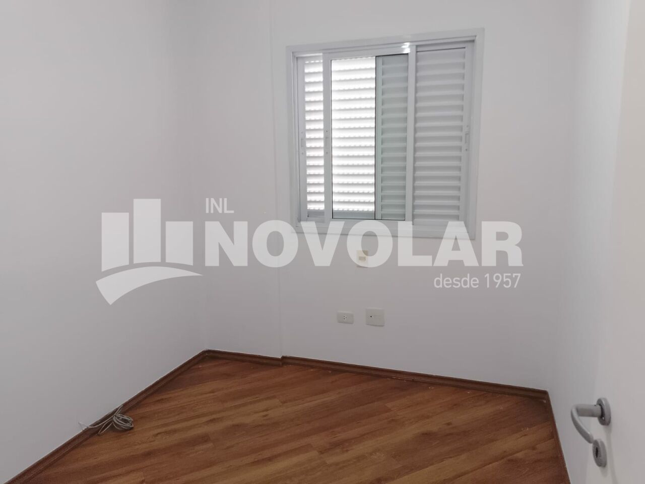 Foto 6 do imóvel VM220299