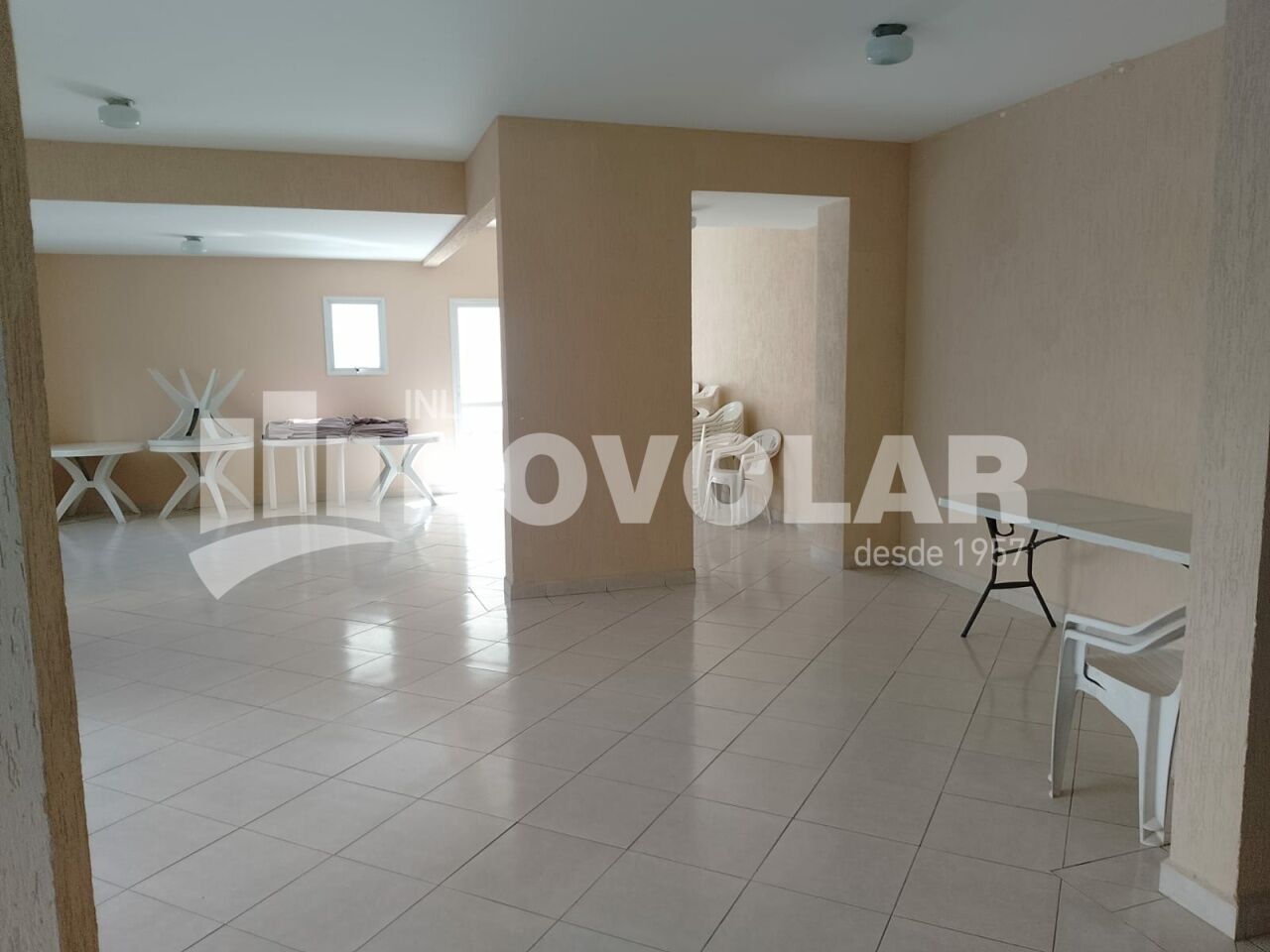 Foto 24 do imóvel VM220299