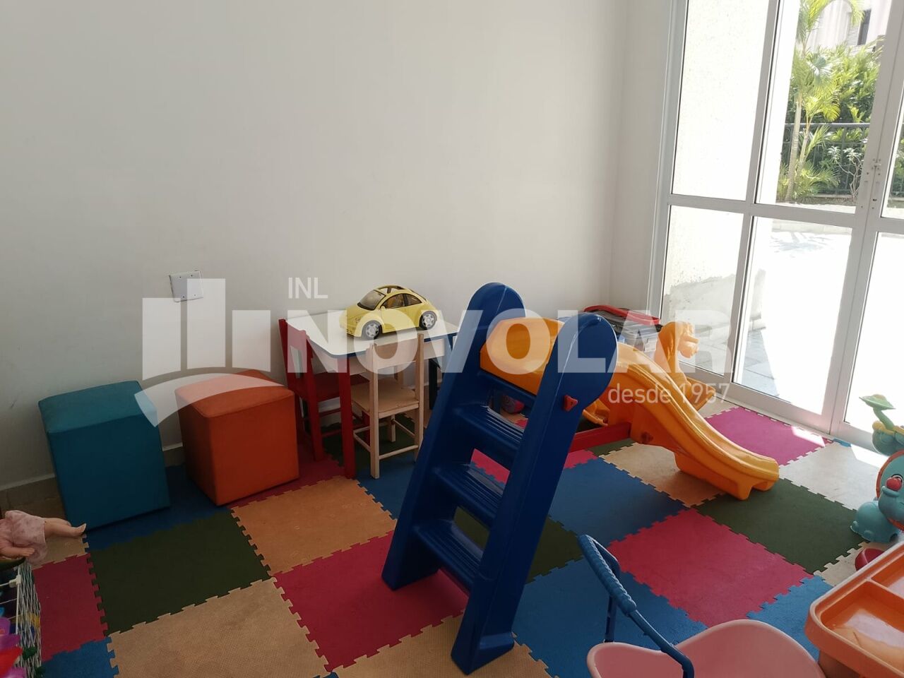 Foto 20 do imóvel VM220299