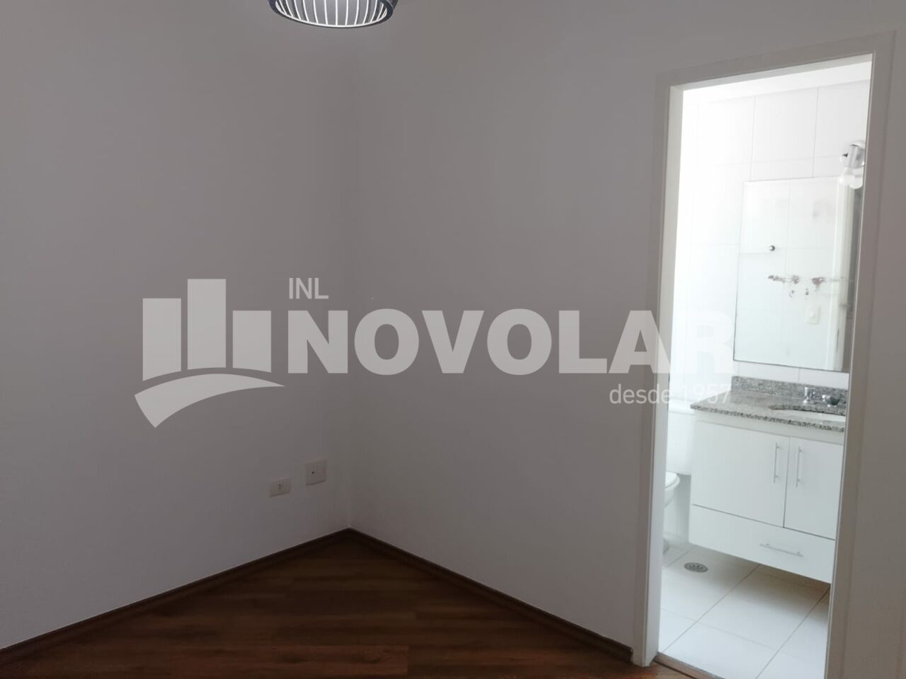 Foto 10 do imóvel VM220299