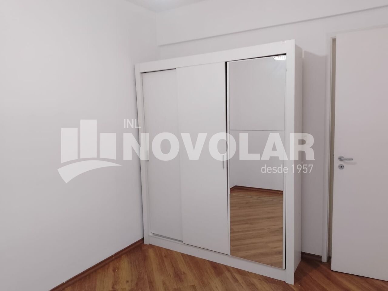 Foto 8 do imóvel VM220299