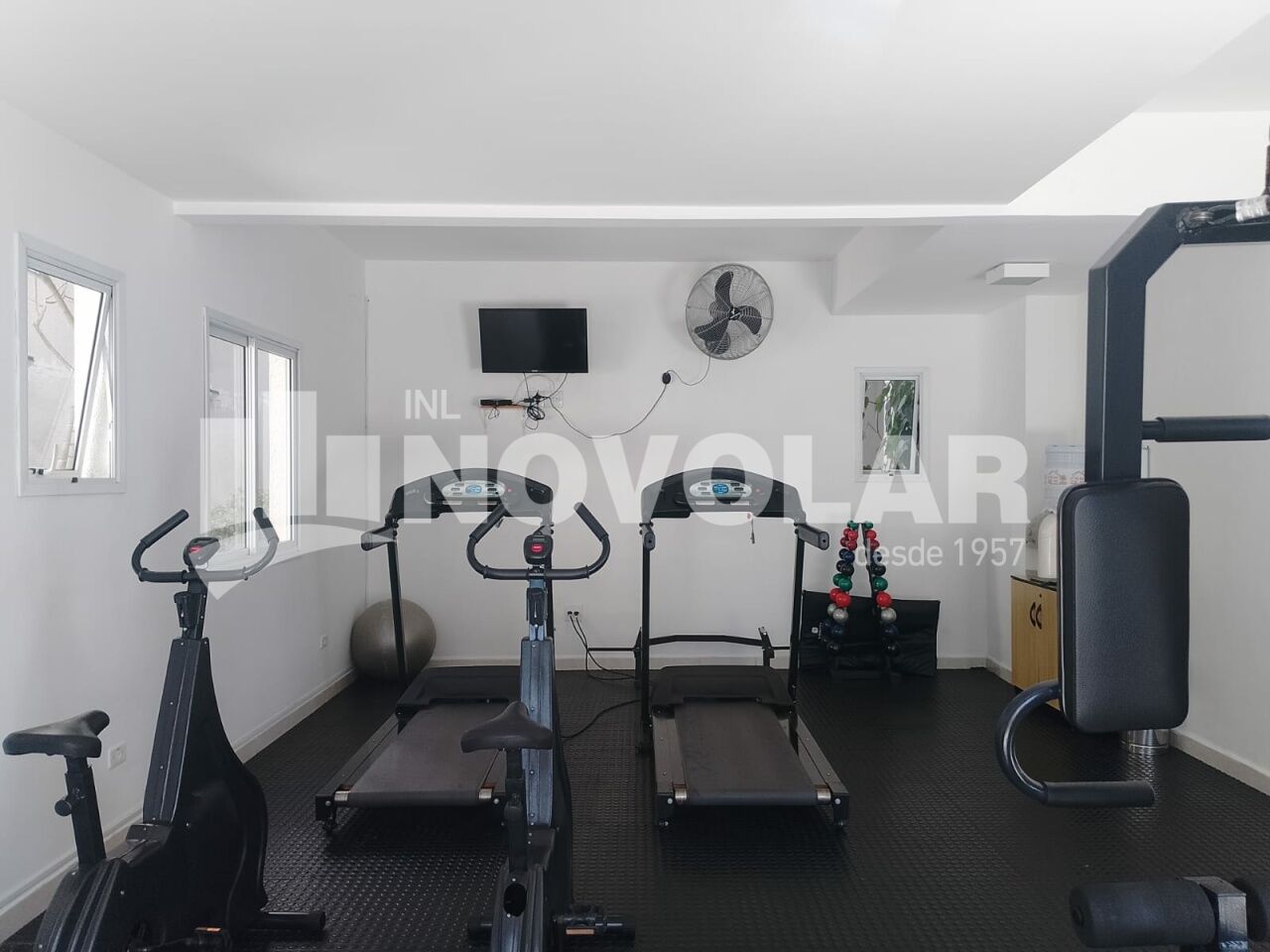 Foto 21 do imóvel VM220299