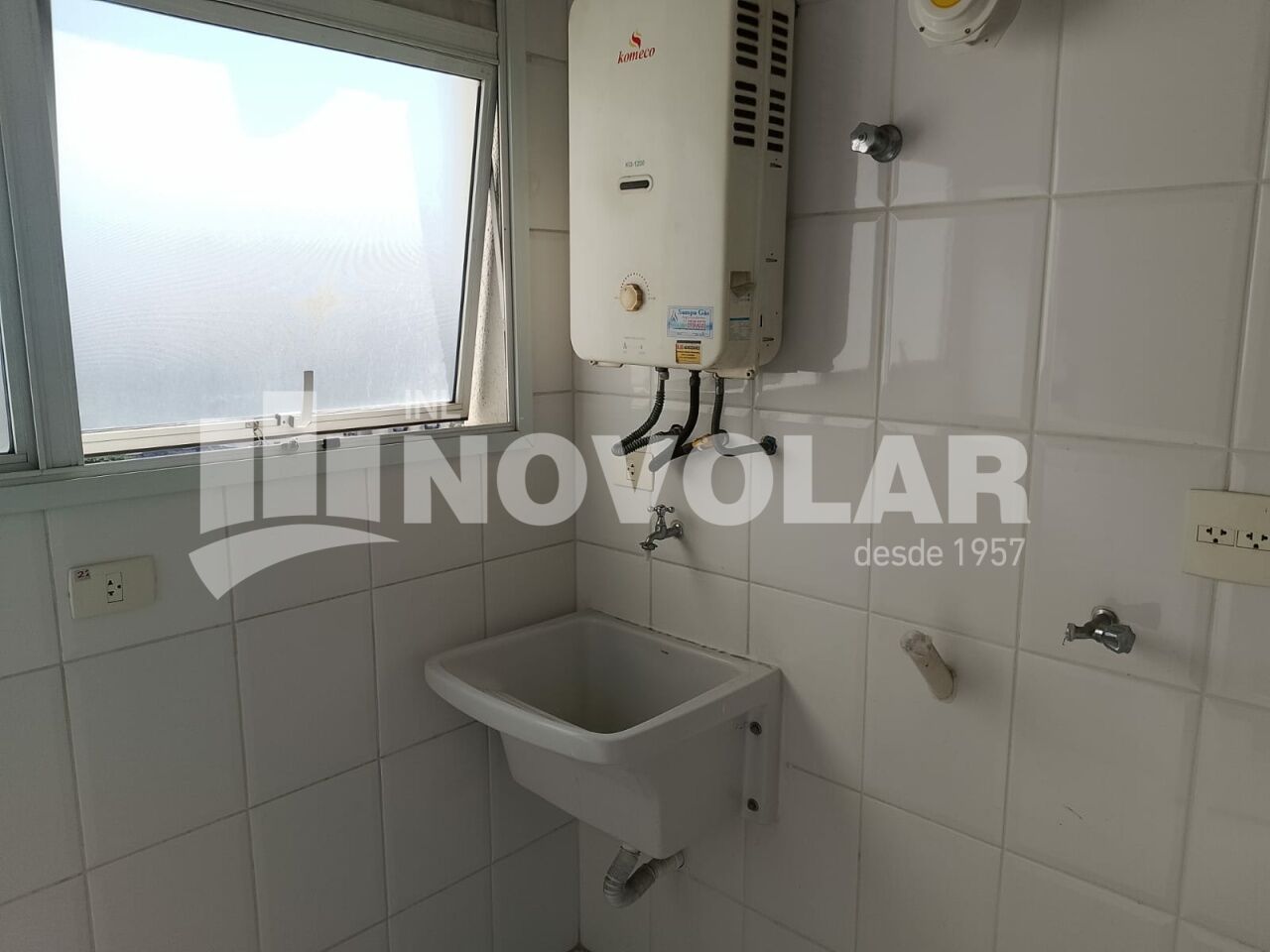 Foto 14 do imóvel VM220299