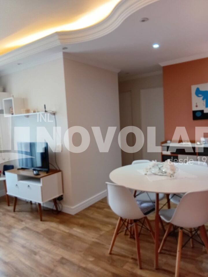 Foto 2 do imóvel VM220300