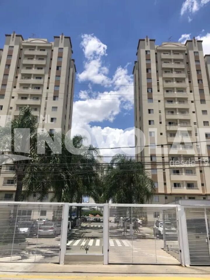 Foto 14 do imóvel VM220300