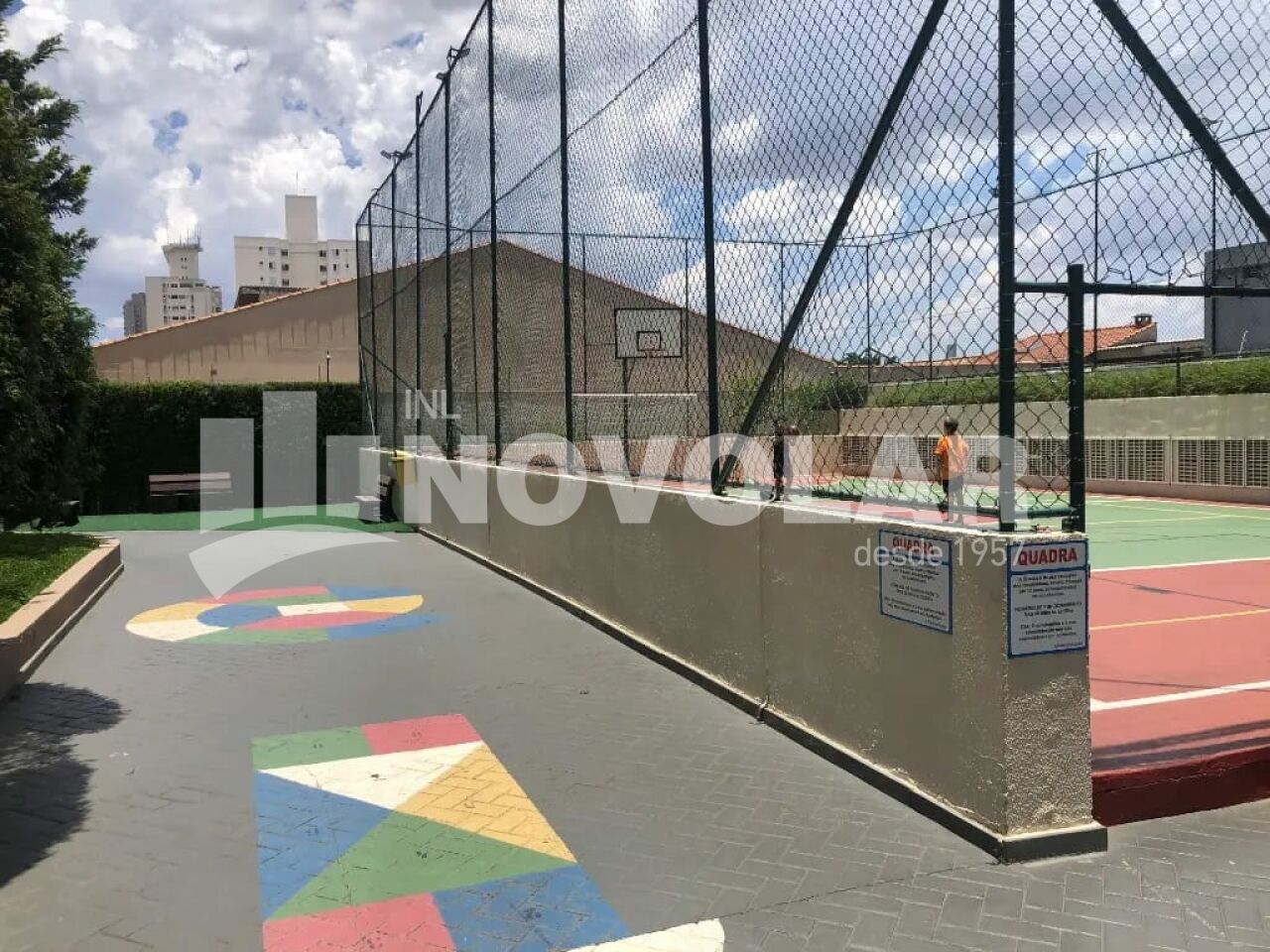 Foto 8 do imóvel VM220300