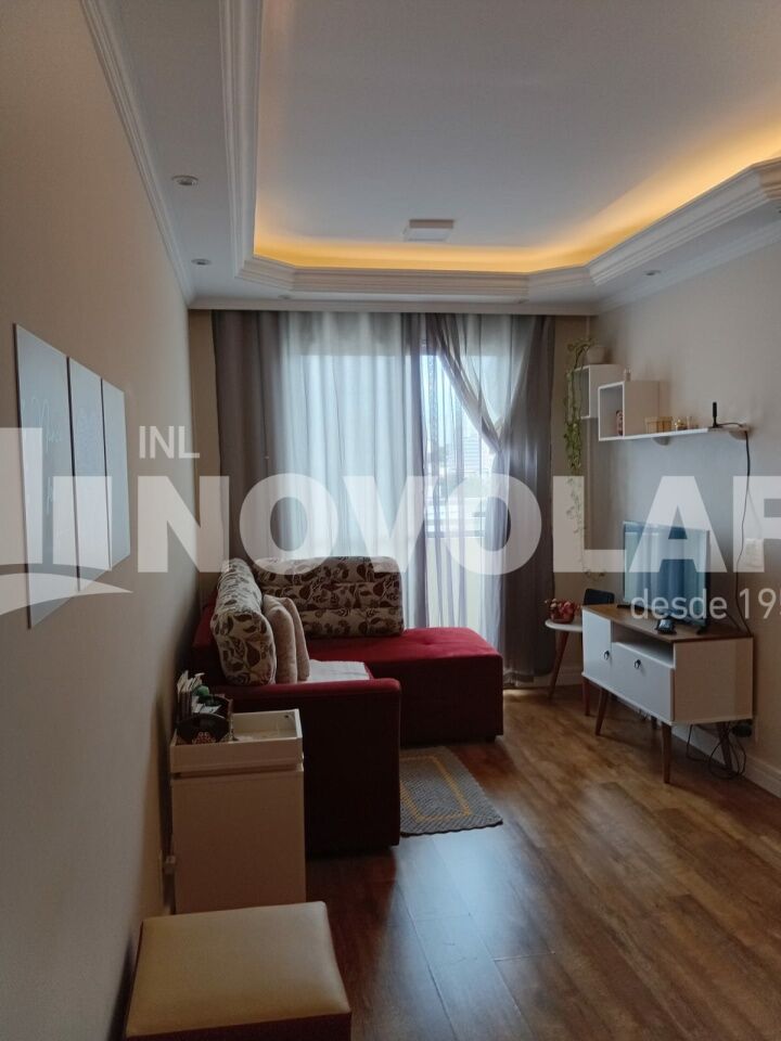 Foto 1 do imóvel VM220300