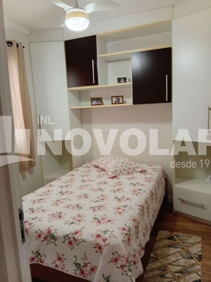 Foto 4 do imóvel VM220300