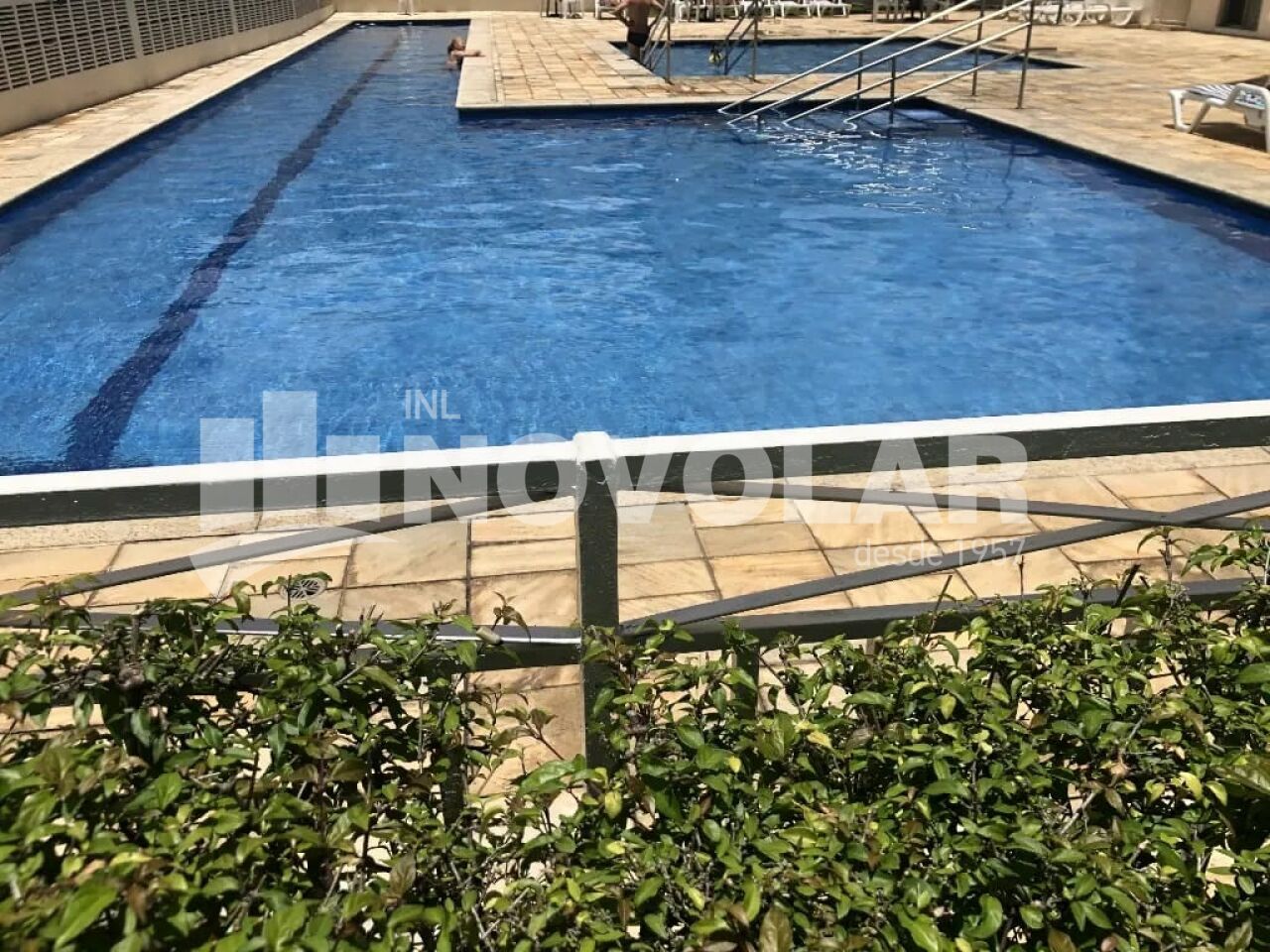 Foto 9 do imóvel VM220300