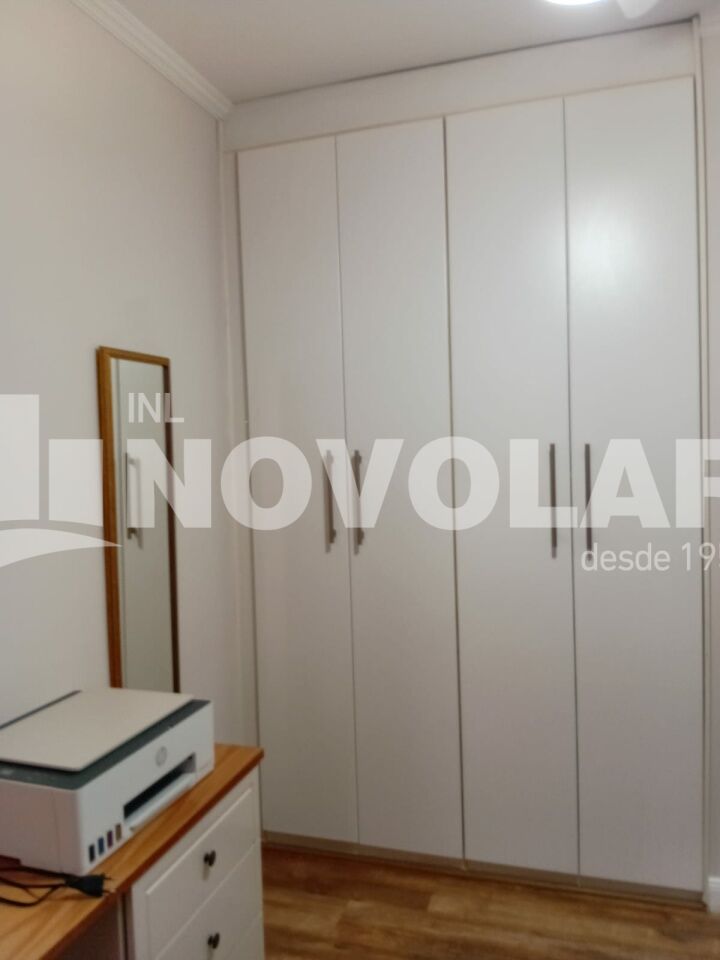 Foto 5 do imóvel VM220300