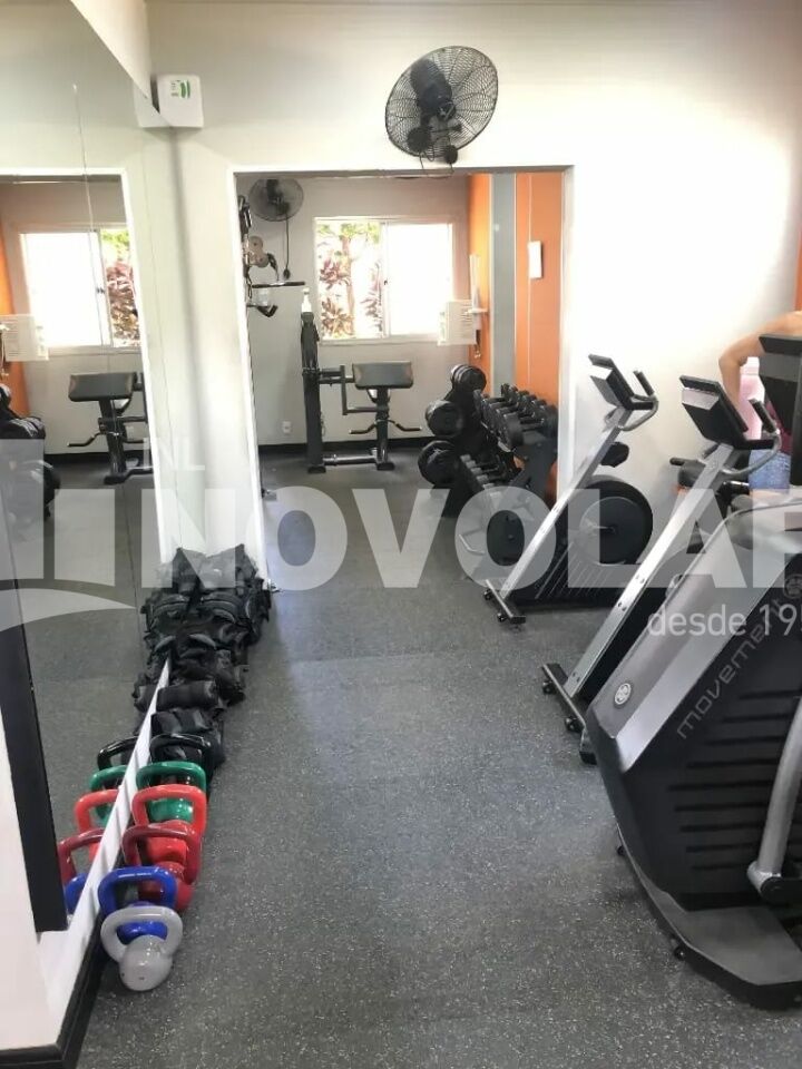 Foto 10 do imóvel VM220300