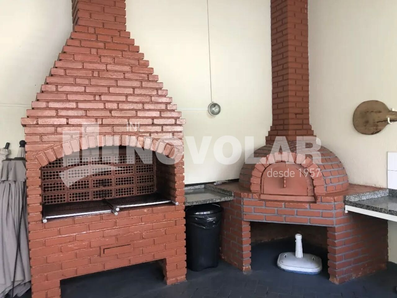 Foto 11 do imóvel VM220300