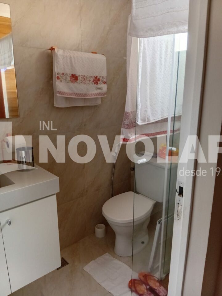 Foto 7 do imóvel VM220300