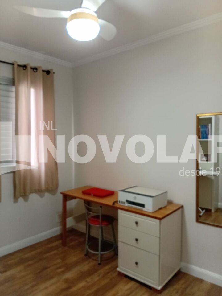 Foto 3 do imóvel VM220300