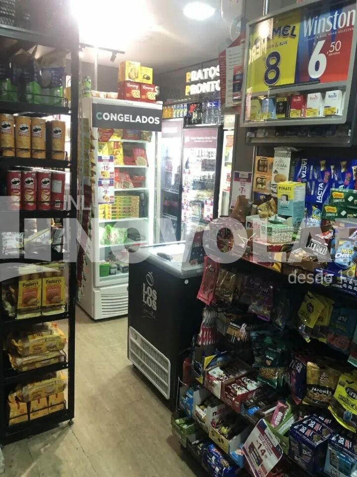 Foto 12 do imóvel VM220300