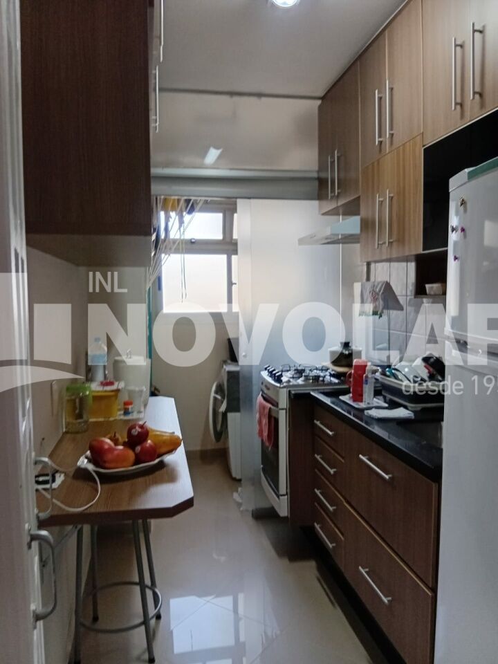 Foto 6 do imóvel VM220300