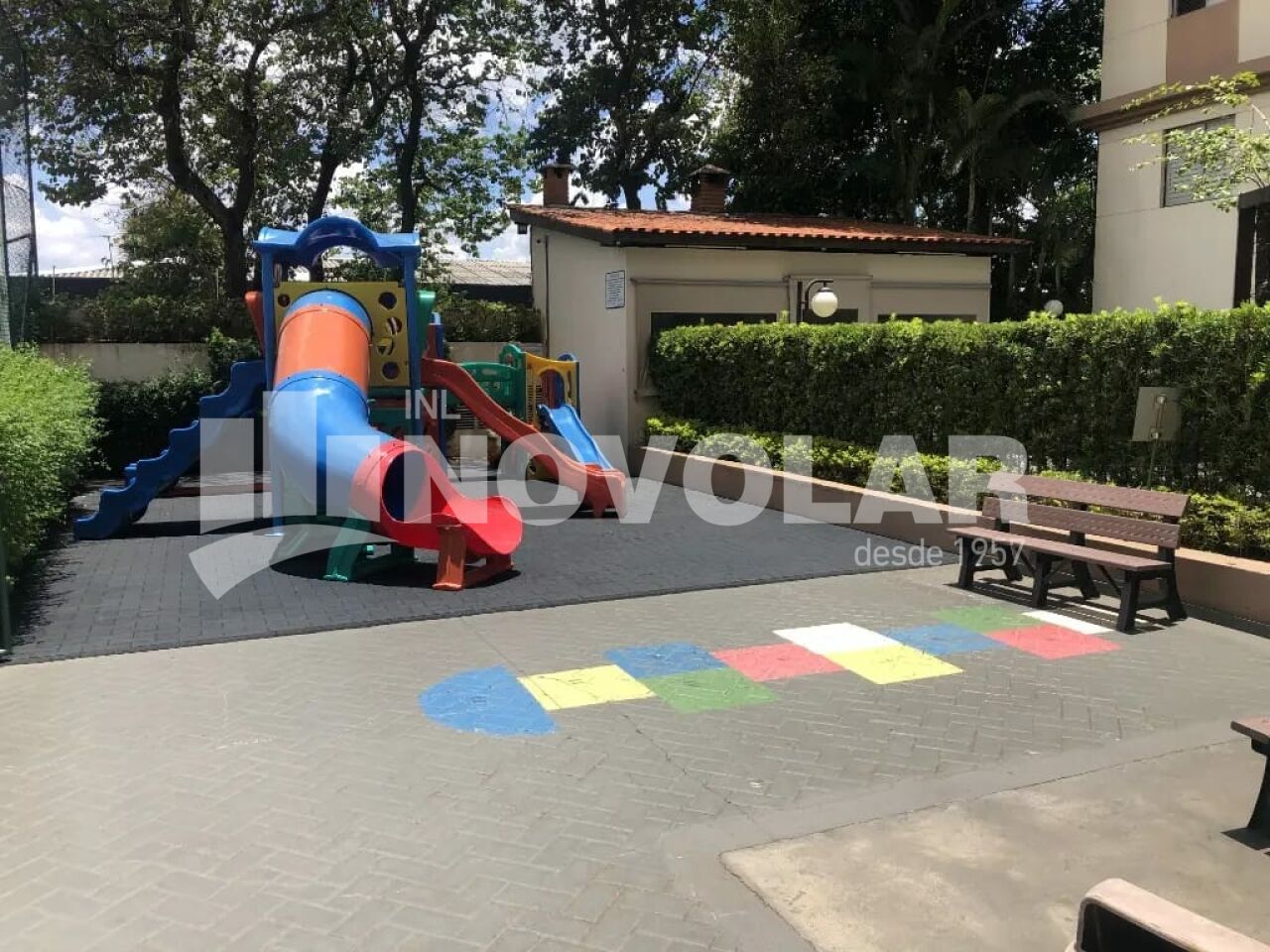 Foto 13 do imóvel VM220300