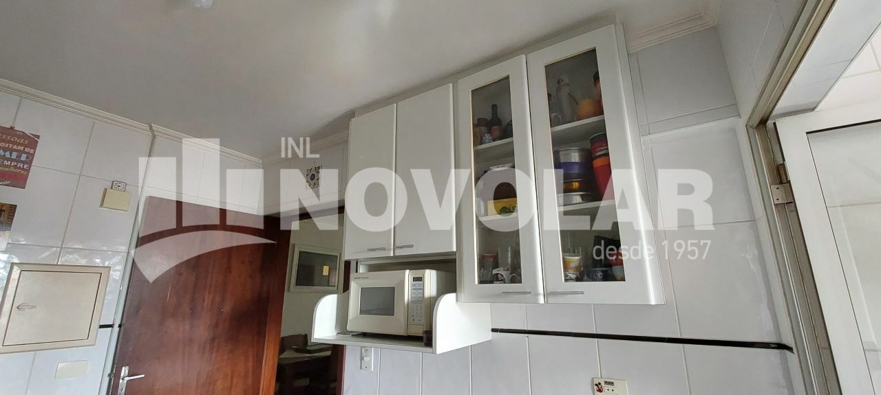 Foto 11 do imóvel VM220301