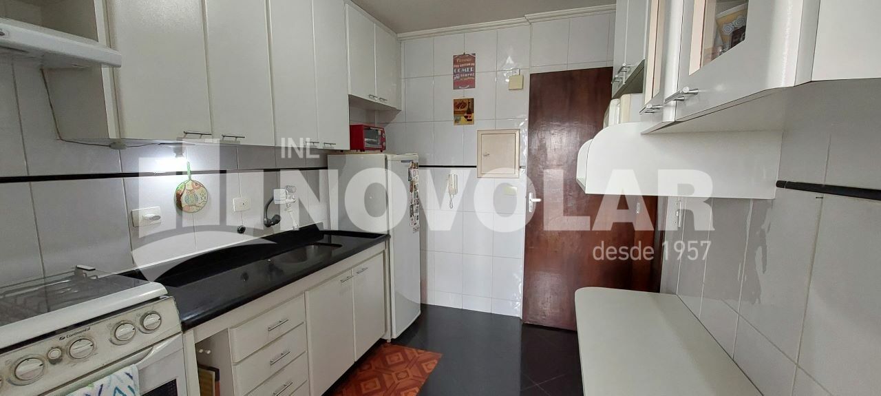 Foto 12 do imóvel VM220301