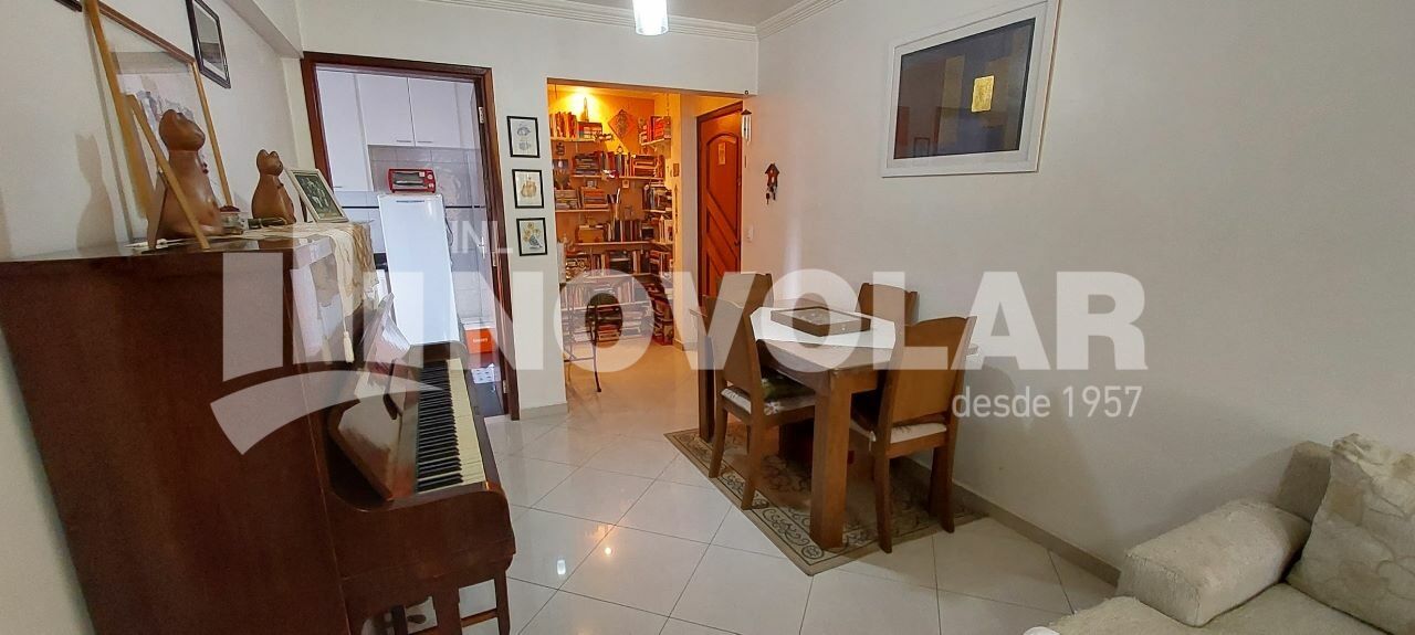 Foto 4 do imóvel VM220301