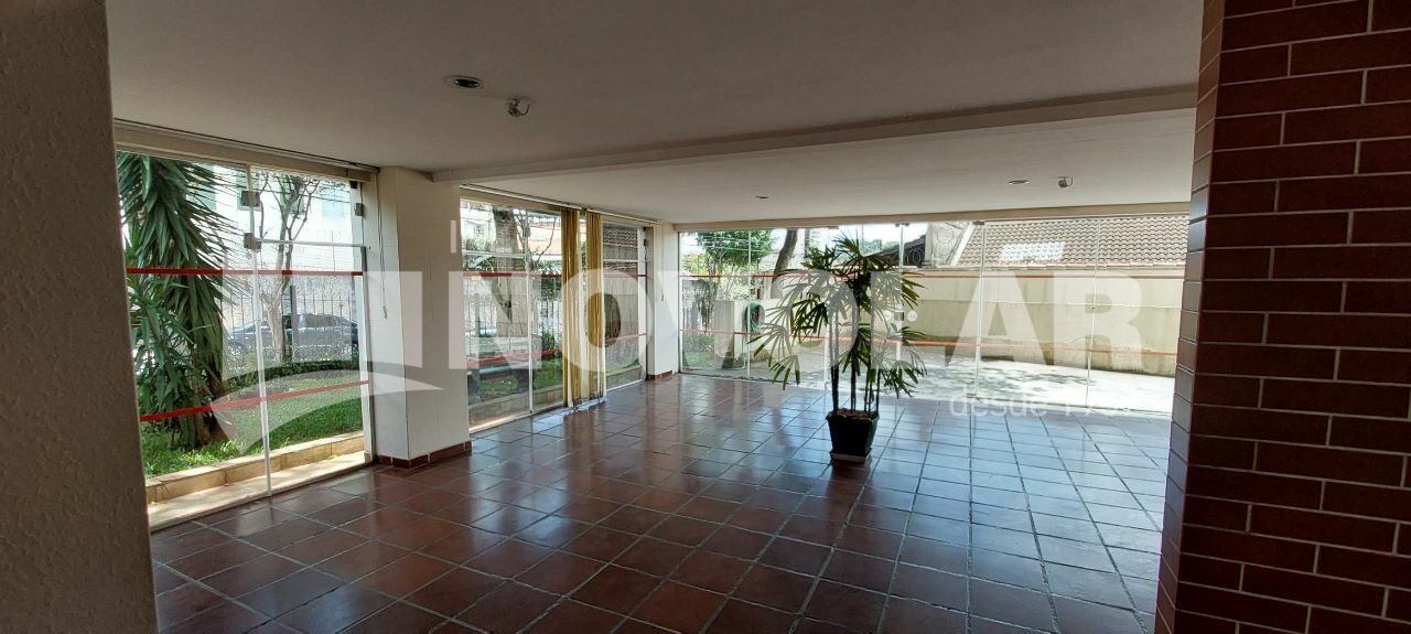 Foto 15 do imóvel VM220301