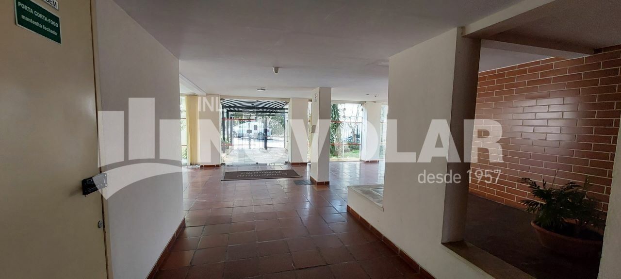 Foto 17 do imóvel VM220301