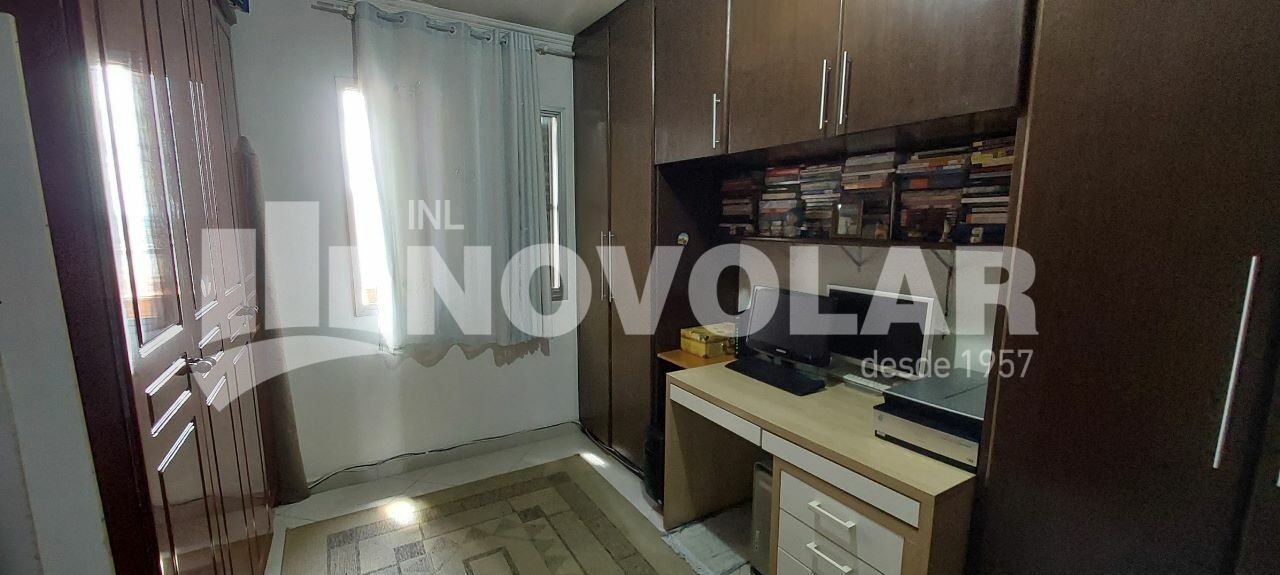 Foto 5 do imóvel VM220301