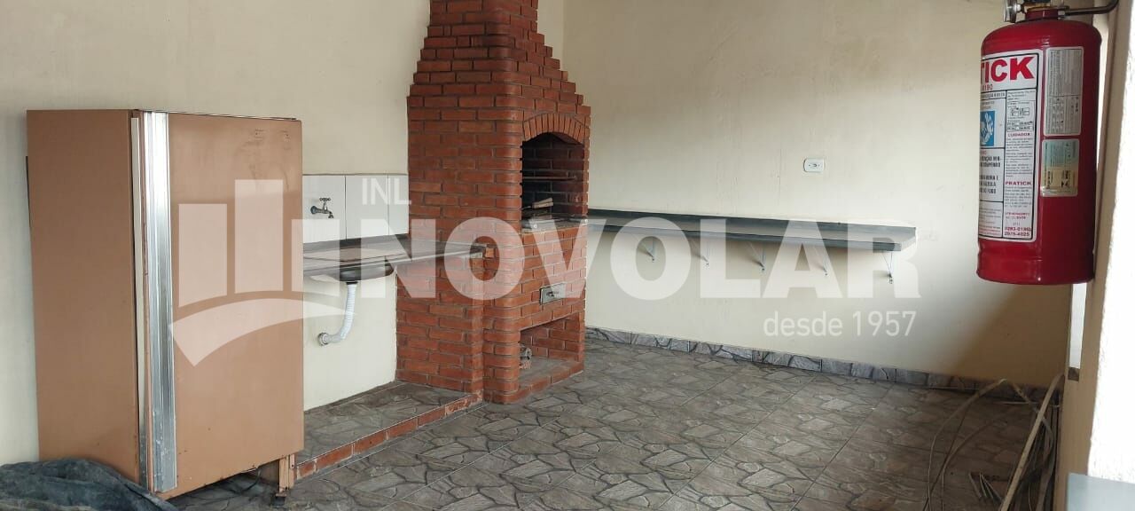 Foto 19 do imóvel VM220301