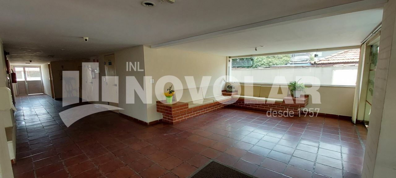 Foto 16 do imóvel VM220301