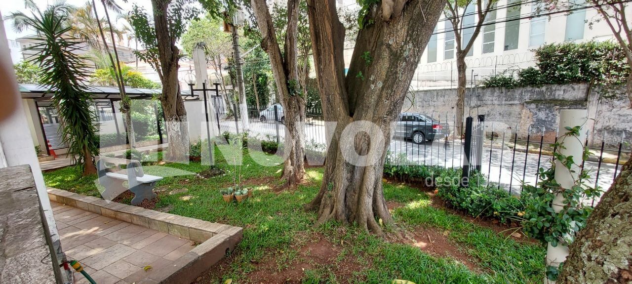 Foto 21 do imóvel VM220301