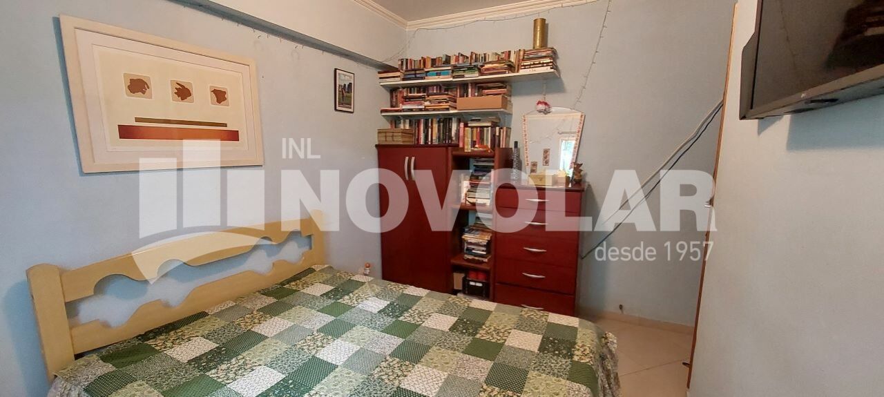 Foto 7 do imóvel VM220301