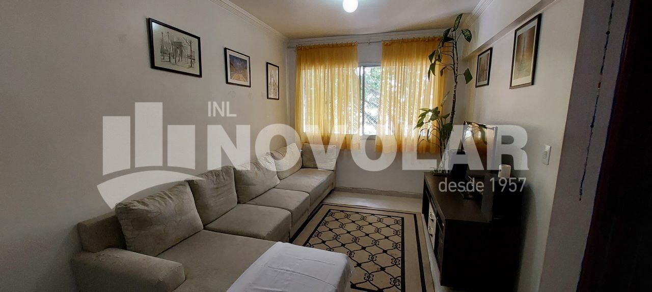 Foto 1 do imóvel VM220301