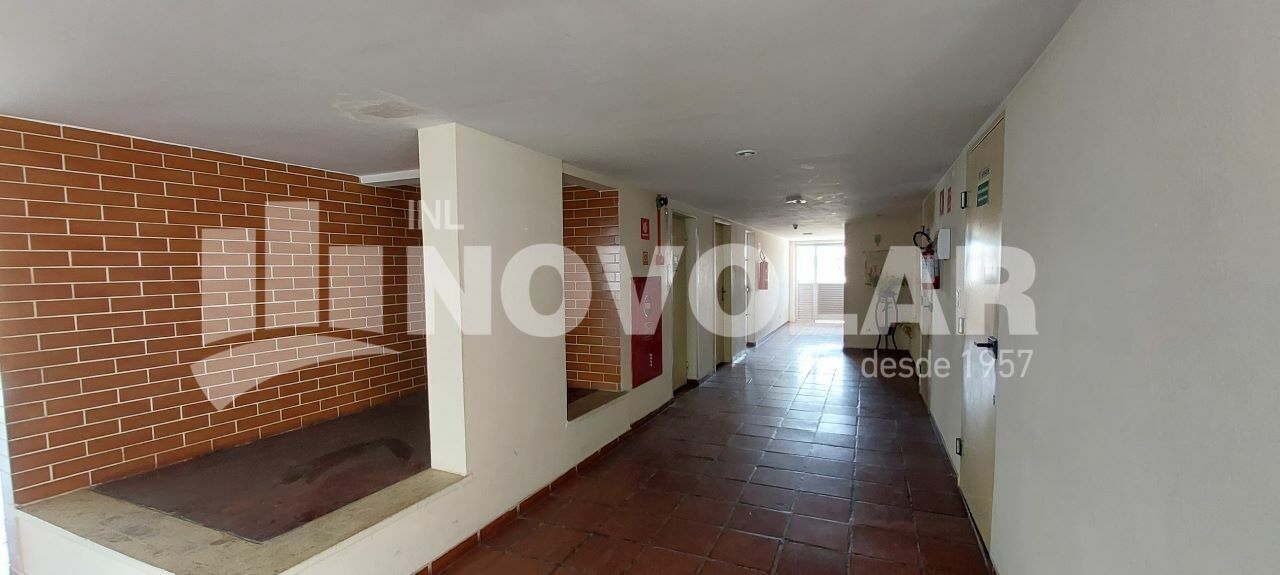 Foto 18 do imóvel VM220301