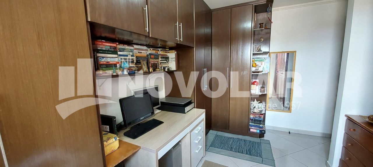 Foto 8 do imóvel VM220301