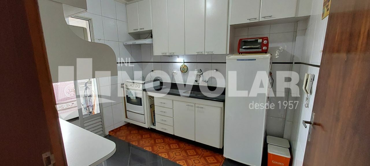 Foto 13 do imóvel VM220301