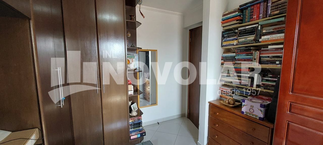 Foto 10 do imóvel VM220301