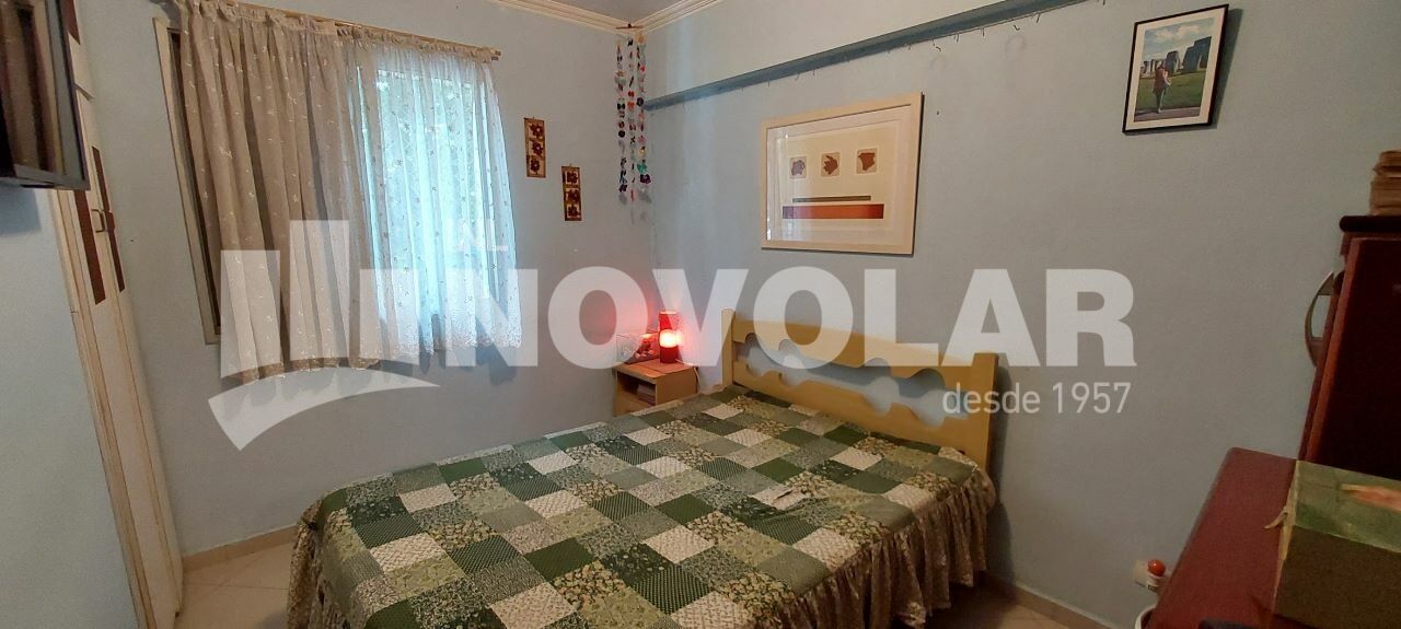 Foto 6 do imóvel VM220301