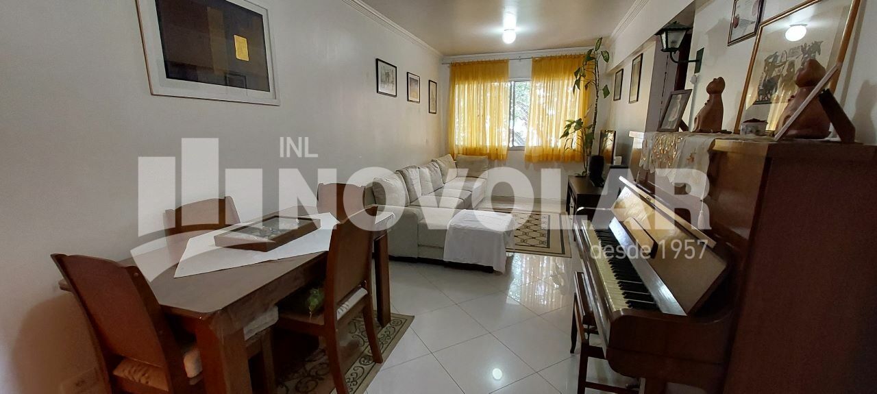 Foto 3 do imóvel VM220301